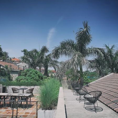 Gulangyu Wulan Tree Hotel Xiamen Zewnętrze zdjęcie