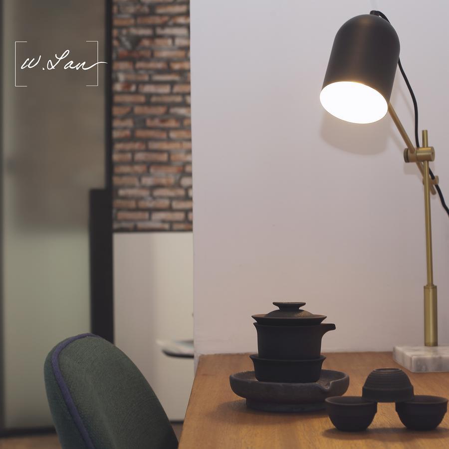 Gulangyu Wulan Tree Hotel Xiamen Zewnętrze zdjęcie