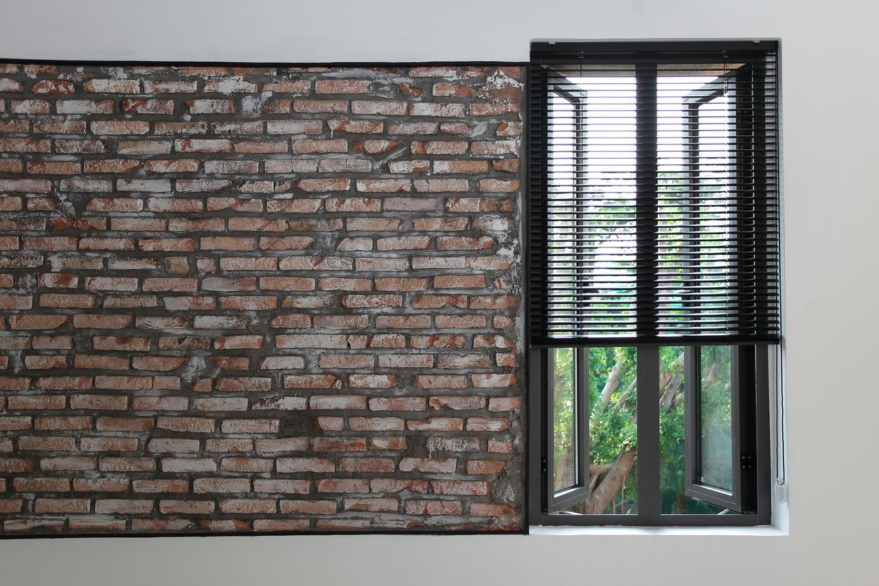 Gulangyu Wulan Tree Hotel Xiamen Zewnętrze zdjęcie