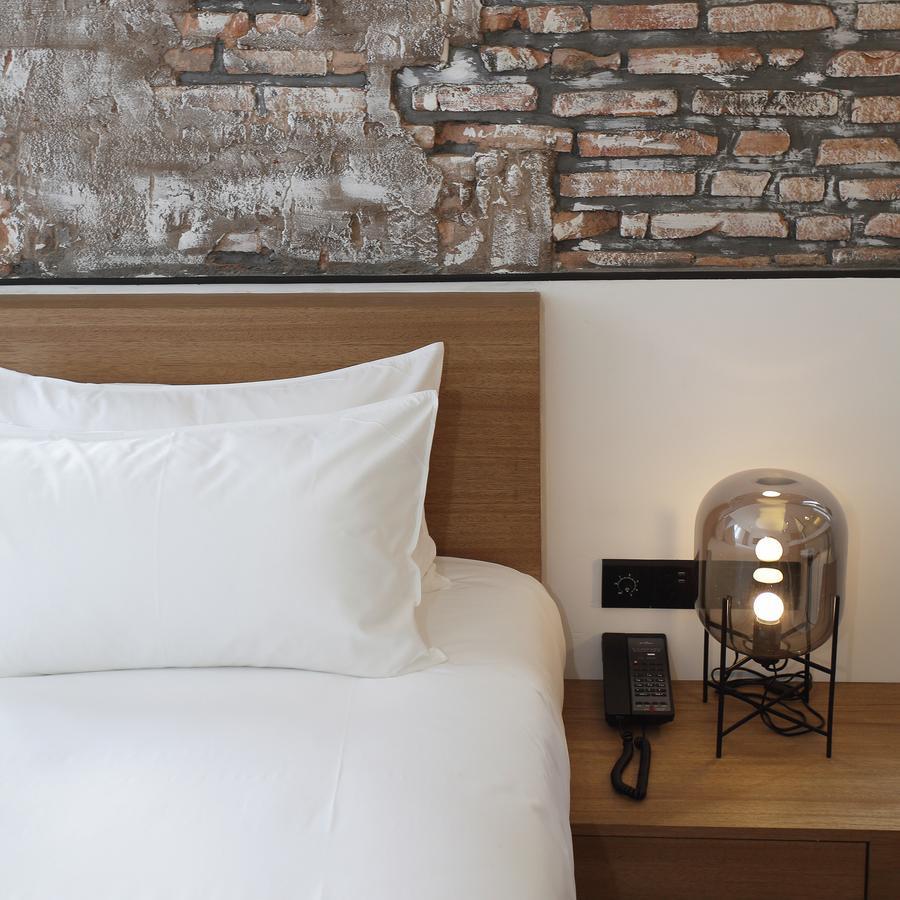 Gulangyu Wulan Tree Hotel Xiamen Zewnętrze zdjęcie